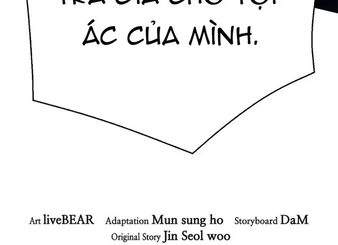 Druid Tại Ga Seoul - Người Hóa Thú Chap 125 - Next Chap 126