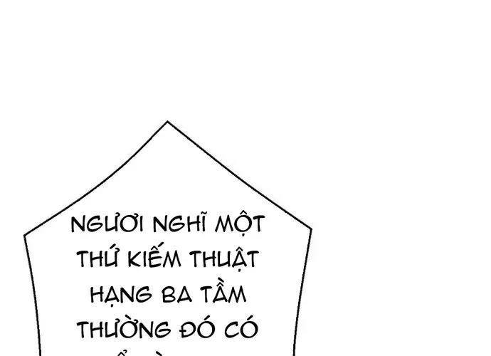 Druid Tại Ga Seoul - Người Hóa Thú Chap 125 - Next Chap 126