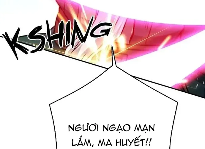 Druid Tại Ga Seoul - Người Hóa Thú Chap 125 - Next Chap 126