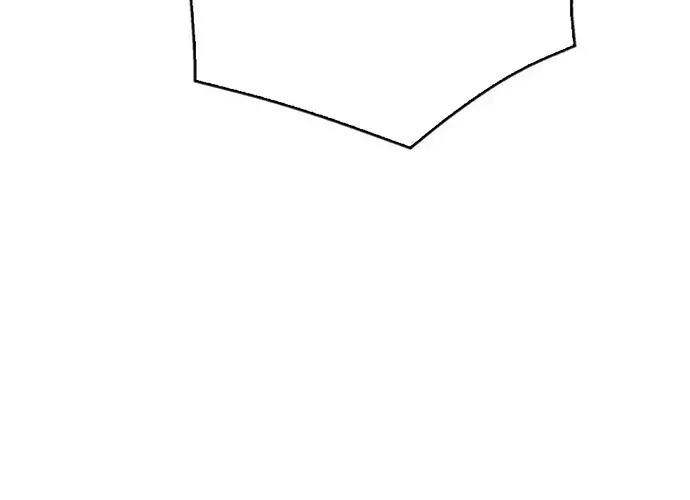 Druid Tại Ga Seoul - Người Hóa Thú Chap 125 - Next Chap 126