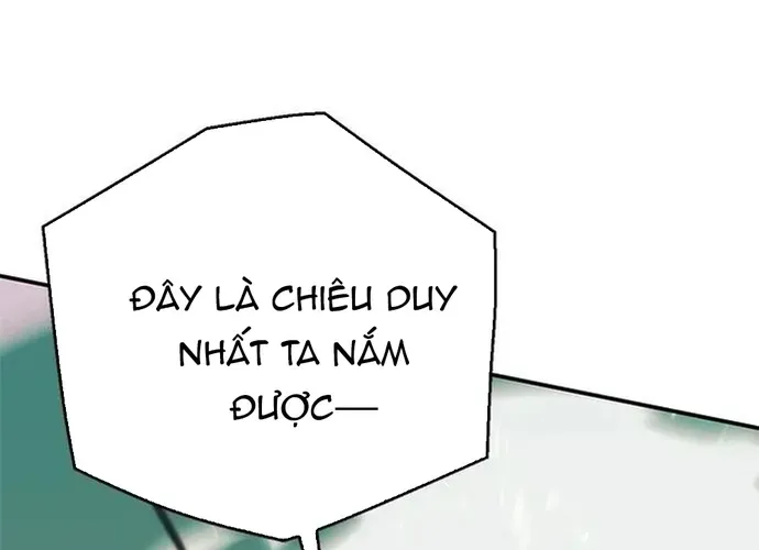 Druid Tại Ga Seoul - Người Hóa Thú Chap 125 - Next Chap 126