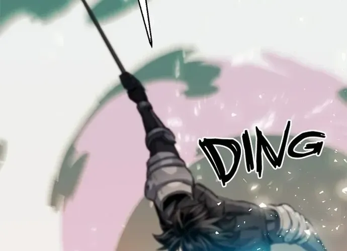 Druid Tại Ga Seoul - Người Hóa Thú Chap 125 - Next Chap 126