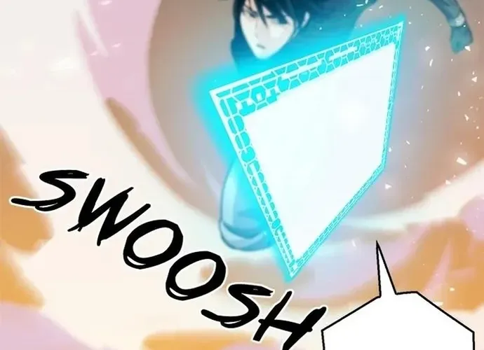 Druid Tại Ga Seoul - Người Hóa Thú Chap 125 - Next Chap 126