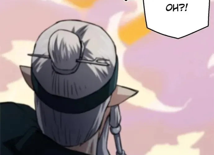 Druid Tại Ga Seoul - Người Hóa Thú Chap 125 - Next Chap 126