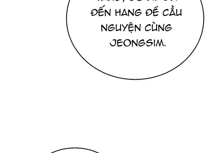 Druid Tại Ga Seoul - Người Hóa Thú Chap 127 - Next Chap 128