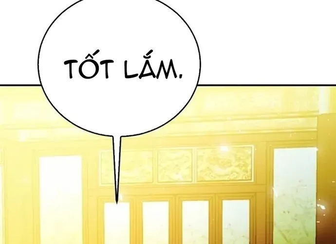 Druid Tại Ga Seoul - Người Hóa Thú Chap 127 - Next Chap 128