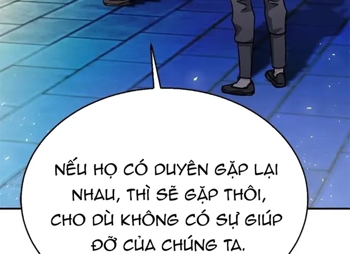 Druid Tại Ga Seoul - Người Hóa Thú Chap 127 - Next Chap 128