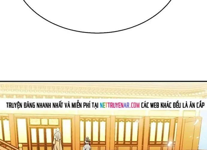 Druid Tại Ga Seoul - Người Hóa Thú Chap 127 - Next Chap 128