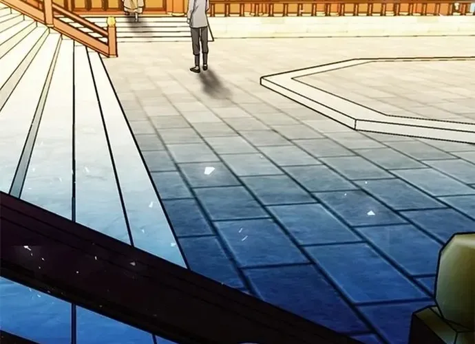 Druid Tại Ga Seoul - Người Hóa Thú Chap 127 - Next Chap 128