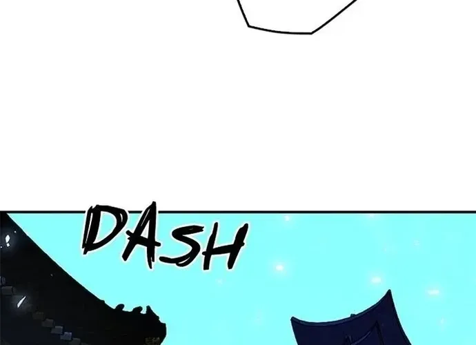 Druid Tại Ga Seoul - Người Hóa Thú Chap 127 - Next Chap 128