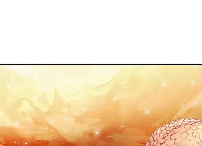 Druid Tại Ga Seoul - Người Hóa Thú Chap 127 - Next Chap 128