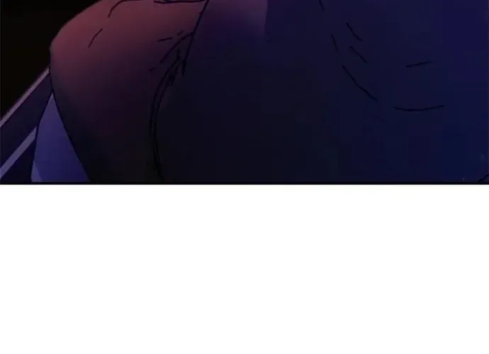 Druid Tại Ga Seoul - Người Hóa Thú Chap 127 - Next Chap 128