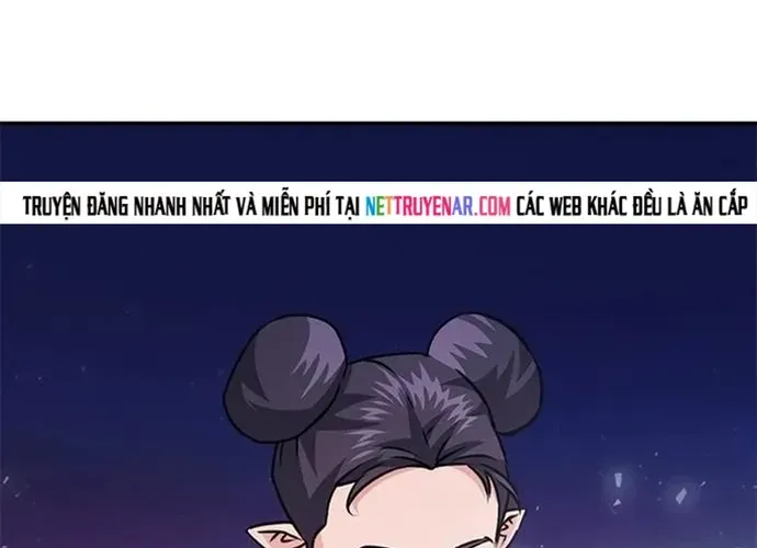 Druid Tại Ga Seoul - Người Hóa Thú Chap 127 - Next Chap 128