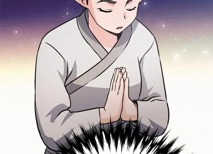 Druid Tại Ga Seoul - Người Hóa Thú Chap 127 - Next Chap 128