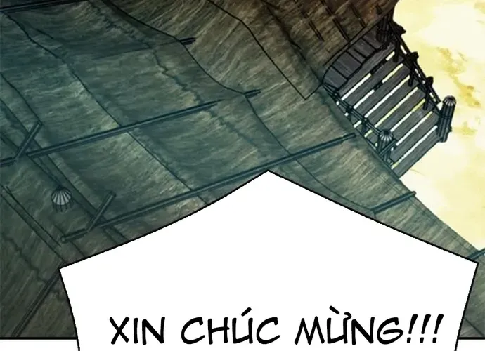 Druid Tại Ga Seoul - Người Hóa Thú Chap 127 - Next Chap 128