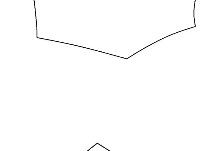 Druid Tại Ga Seoul - Người Hóa Thú Chap 127 - Next Chap 128