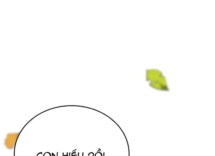 Druid Tại Ga Seoul - Người Hóa Thú Chap 127 - Next Chap 128