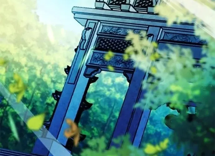 Druid Tại Ga Seoul - Người Hóa Thú Chap 127 - Next Chap 128