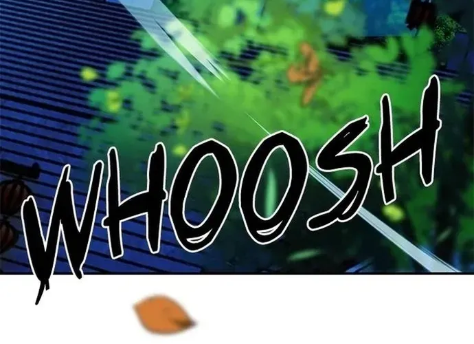 Druid Tại Ga Seoul - Người Hóa Thú Chap 127 - Next Chap 128