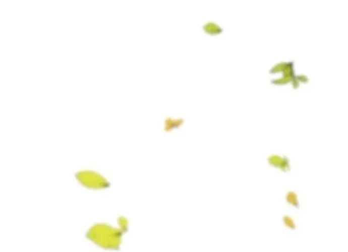 Druid Tại Ga Seoul - Người Hóa Thú Chap 127 - Next Chap 128