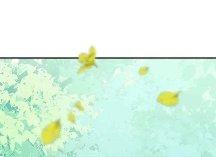 Druid Tại Ga Seoul - Người Hóa Thú Chap 127 - Next Chap 128