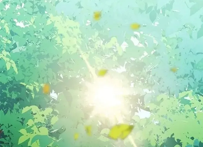 Druid Tại Ga Seoul - Người Hóa Thú Chap 127 - Next Chap 128