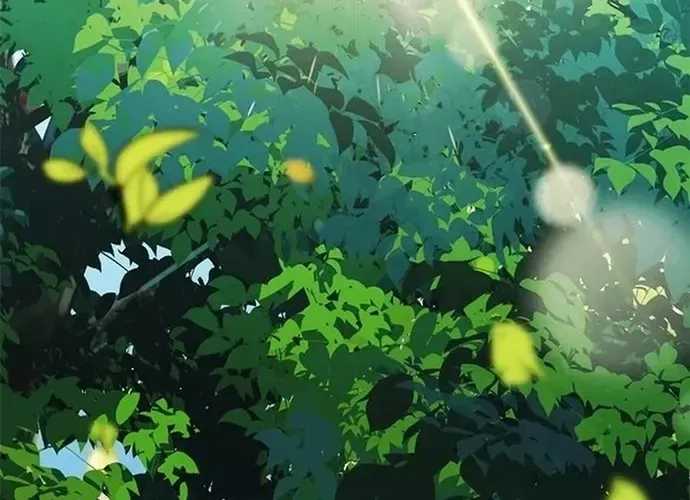 Druid Tại Ga Seoul - Người Hóa Thú Chap 127 - Next Chap 128