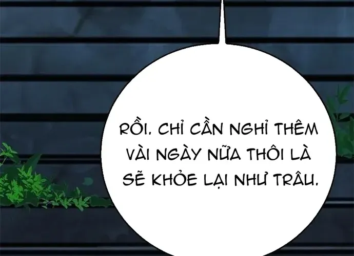Druid Tại Ga Seoul - Người Hóa Thú Chap 127 - Next Chap 128