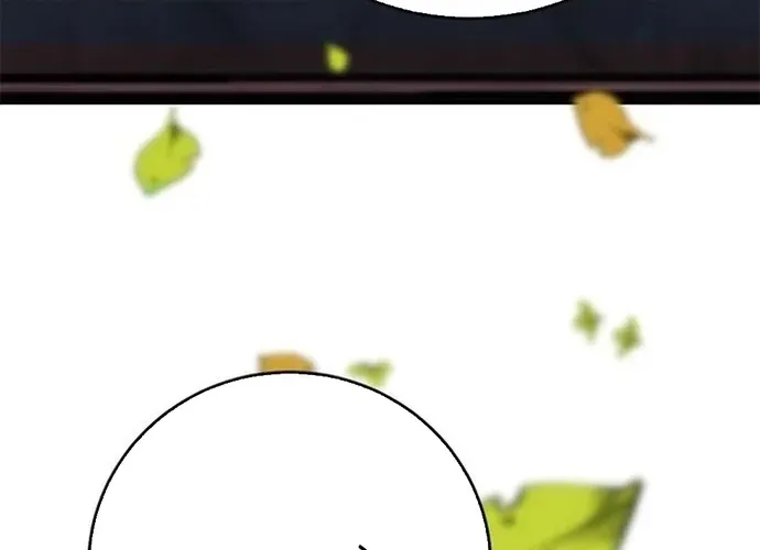 Druid Tại Ga Seoul - Người Hóa Thú Chap 127 - Next Chap 128