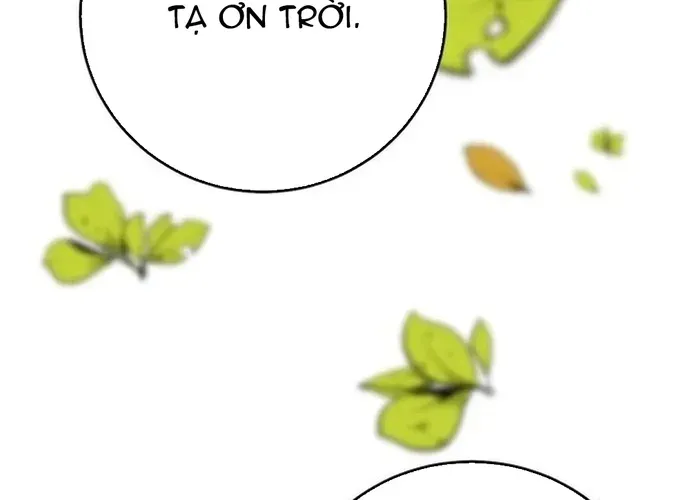 Druid Tại Ga Seoul - Người Hóa Thú Chap 127 - Next Chap 128