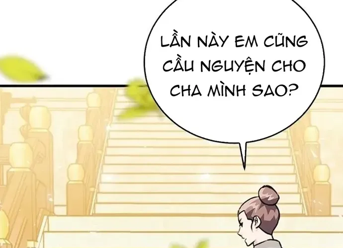 Druid Tại Ga Seoul - Người Hóa Thú Chap 127 - Next Chap 128