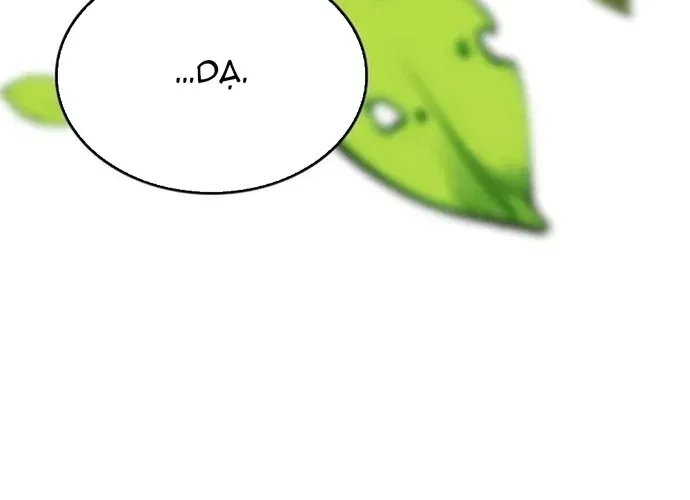 Druid Tại Ga Seoul - Người Hóa Thú Chap 127 - Next Chap 128