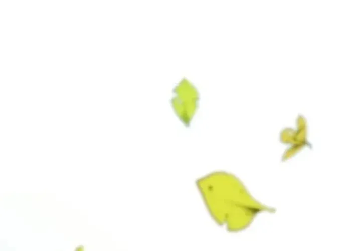 Druid Tại Ga Seoul - Người Hóa Thú Chap 127 - Next Chap 128