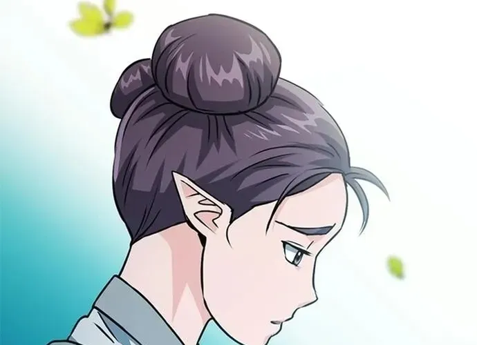 Druid Tại Ga Seoul - Người Hóa Thú Chap 127 - Next Chap 128