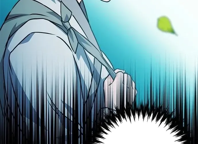 Druid Tại Ga Seoul - Người Hóa Thú Chap 127 - Next Chap 128