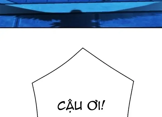 Druid Tại Ga Seoul - Người Hóa Thú Chap 127 - Next Chap 128