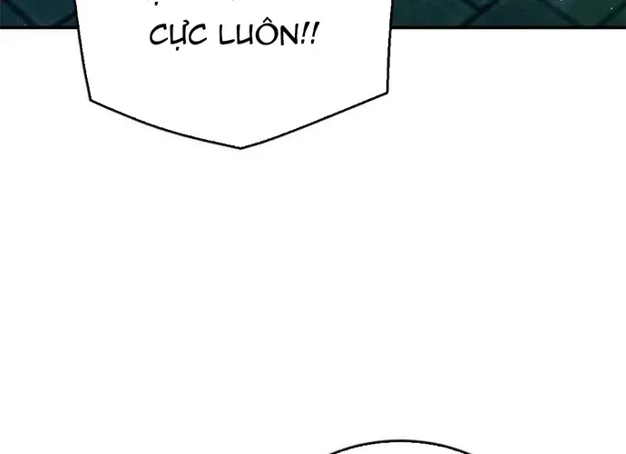 Druid Tại Ga Seoul - Người Hóa Thú Chap 127 - Next Chap 128