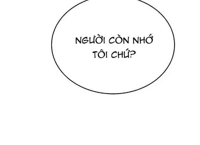 Druid Tại Ga Seoul - Người Hóa Thú Chap 127 - Next Chap 128