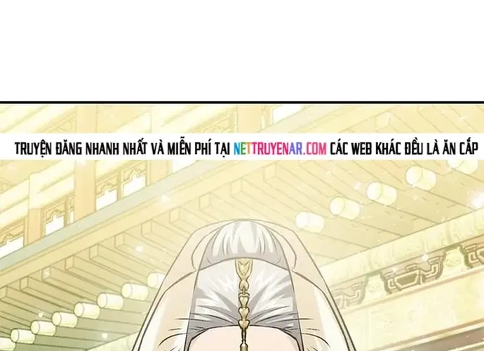 Druid Tại Ga Seoul - Người Hóa Thú Chap 127 - Next Chap 128