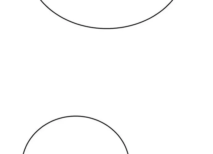 Druid Tại Ga Seoul - Người Hóa Thú Chap 127 - Next Chap 128