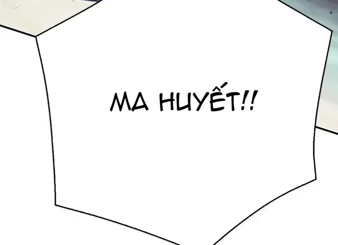 Druid Tại Ga Seoul - Người Hóa Thú Chap 126 - Next Chap 127