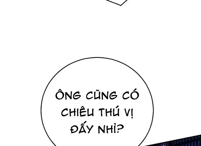 Druid Tại Ga Seoul - Người Hóa Thú Chap 126 - Next Chap 127