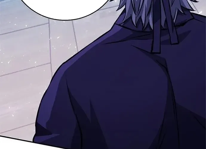 Druid Tại Ga Seoul - Người Hóa Thú Chap 126 - Next Chap 127