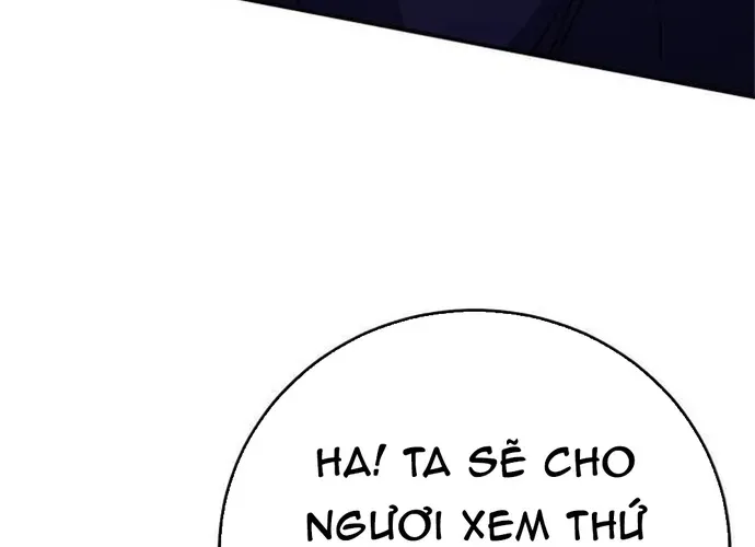 Druid Tại Ga Seoul - Người Hóa Thú Chap 126 - Next Chap 127