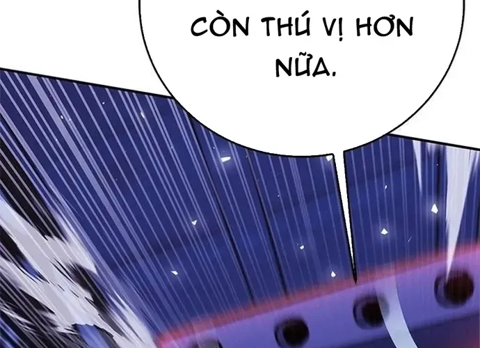 Druid Tại Ga Seoul - Người Hóa Thú Chap 126 - Next Chap 127