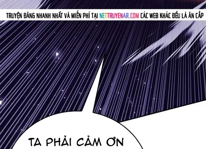 Druid Tại Ga Seoul - Người Hóa Thú Chap 126 - Next Chap 127