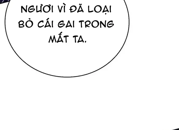 Druid Tại Ga Seoul - Người Hóa Thú Chap 126 - Next Chap 127