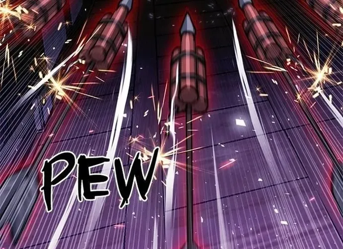 Druid Tại Ga Seoul - Người Hóa Thú Chap 126 - Next Chap 127