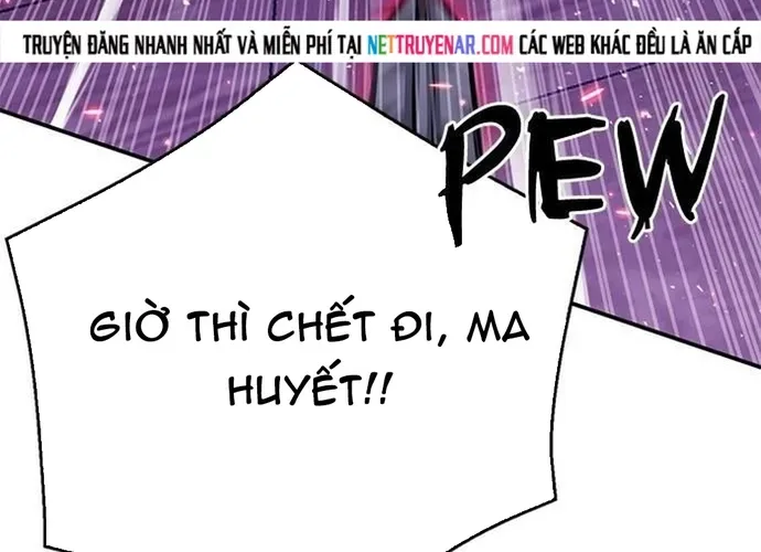 Druid Tại Ga Seoul - Người Hóa Thú Chap 126 - Next Chap 127