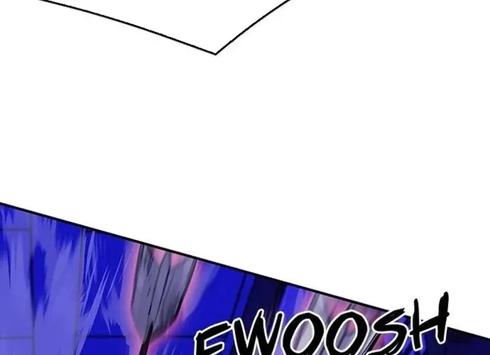 Druid Tại Ga Seoul - Người Hóa Thú Chap 126 - Next Chap 127